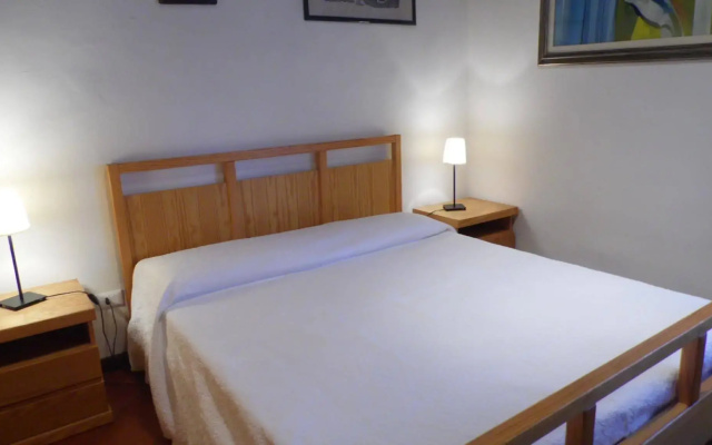 B&B Villa Francesca