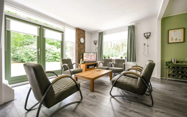 Awesome Home in Meppen With Wifi and 4 Bedrooms