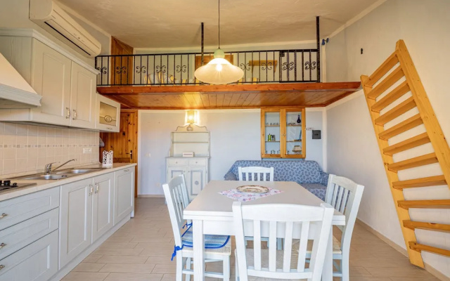 Bilo Caraibi 1 Apt