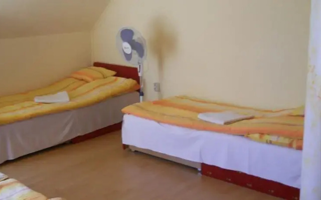 Euro Hotel