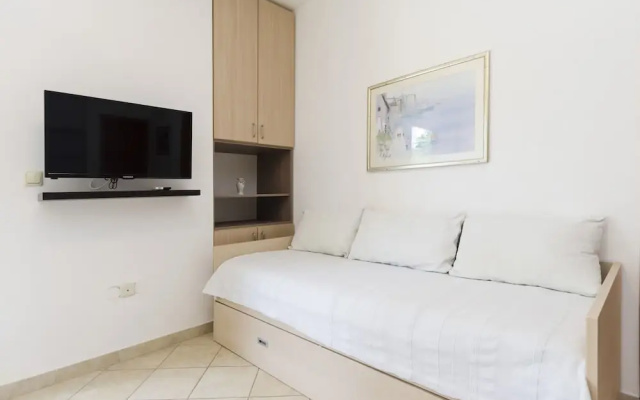 Apartments Jelica