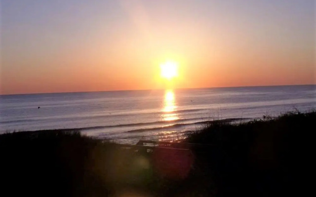 Comfort Inn Hatteras Island