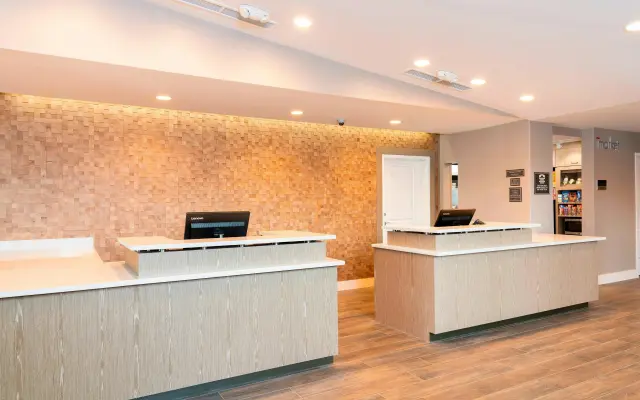 Residence Inn by Marriott Lafayette