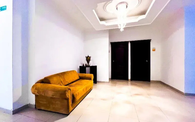 Hotel Boutique Casa Pere