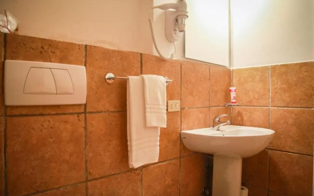 Suite dei Longobardi