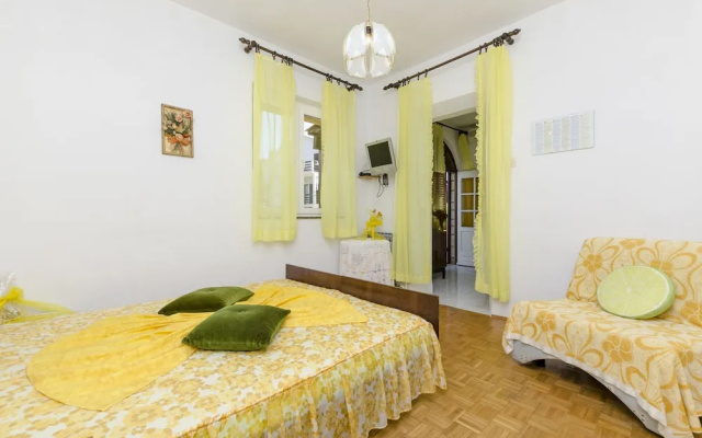 Apartments Marga
