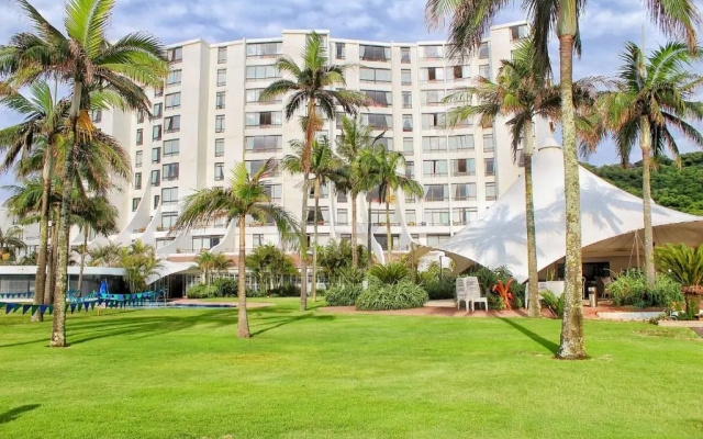 Breakers 324 by Top Destinations Rentals