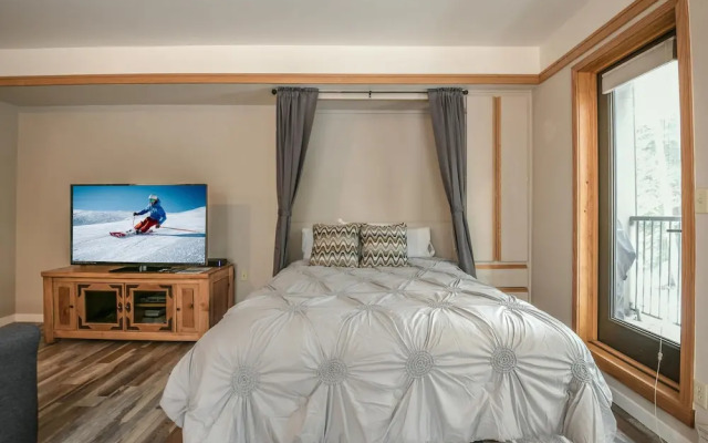 Slopeside 2730