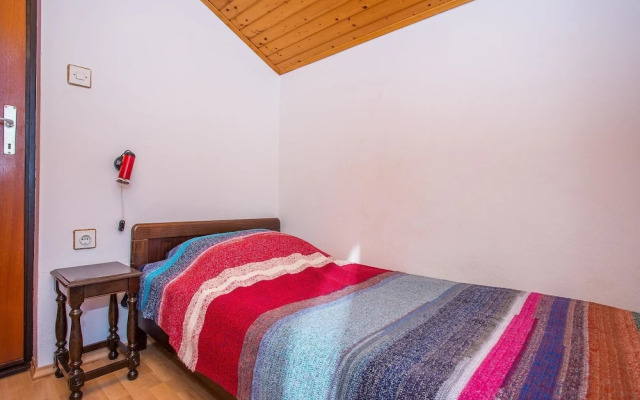 Apartment Smiliana
