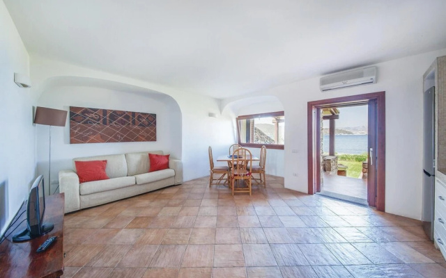Villa Asfodeli