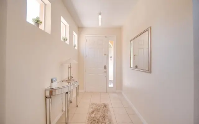 Casa Amore 5 Bedrooms