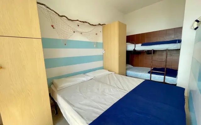 "great Studio in a Great Location-beahost Rentals"