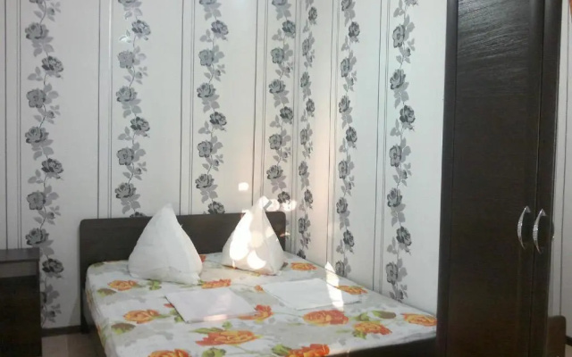 Guesthouse in Gagra