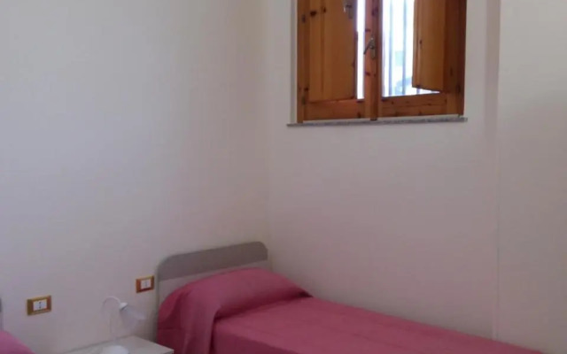 Loredana’S House