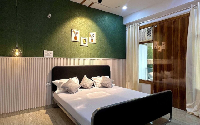 Get Dream Inn