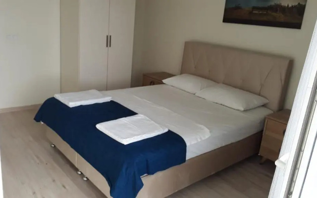 Avşa Denizatı