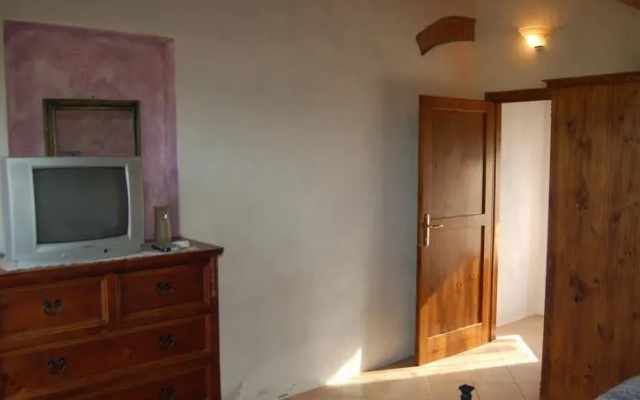 agriturismo vignacci