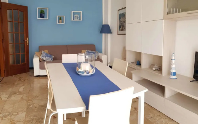 Casa Marghe