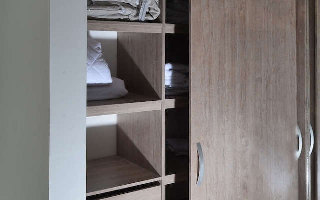 Top Apartment Cartagena Colombia