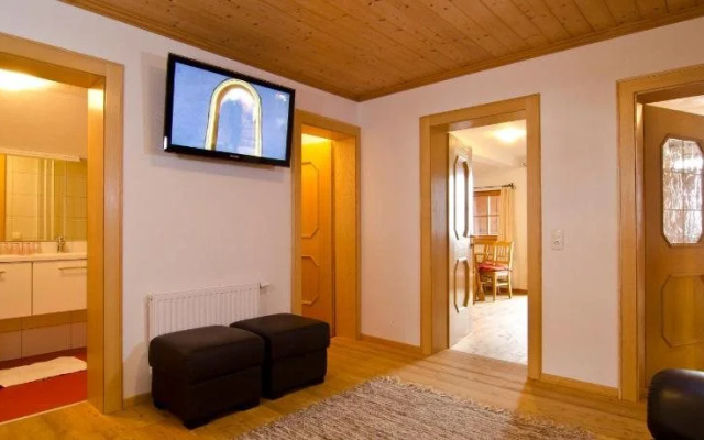 Weberstube Weberhaus Zollhaus Zollstöckl