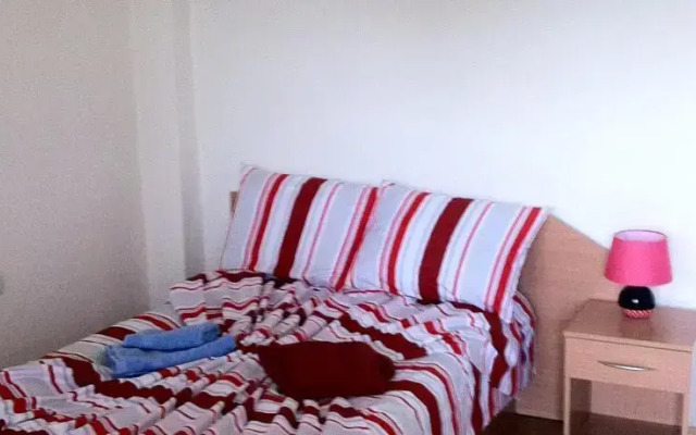 Guest House DI-2