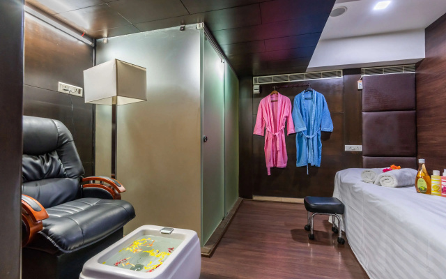 Best Western Plus Ramachandra