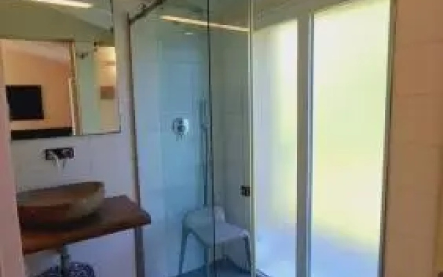 La Casa Dei Limoni