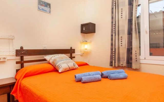 Apartment Anfora 2 L'Escala