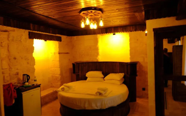 Sumatra Otel
