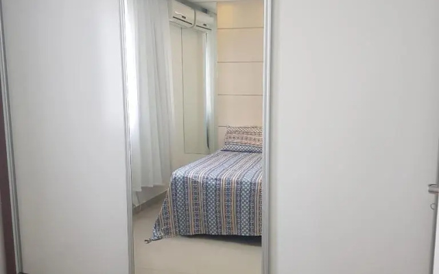 Riocentro Barra da Tijuca Praia