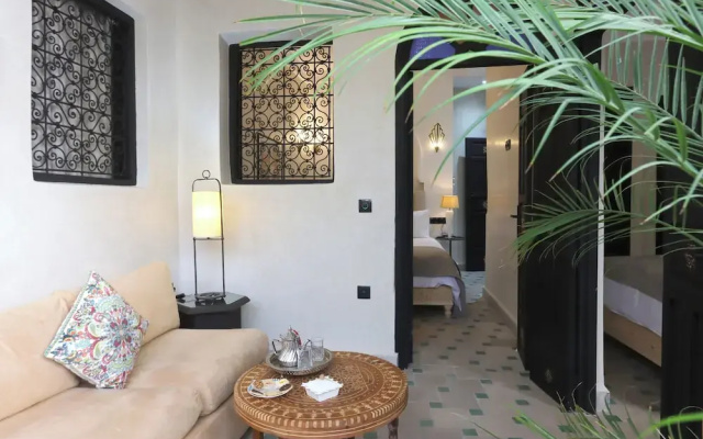 Riad Namla