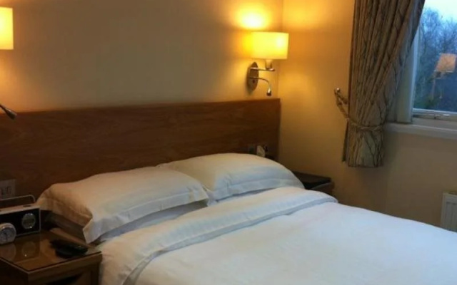 Sonata Guest House