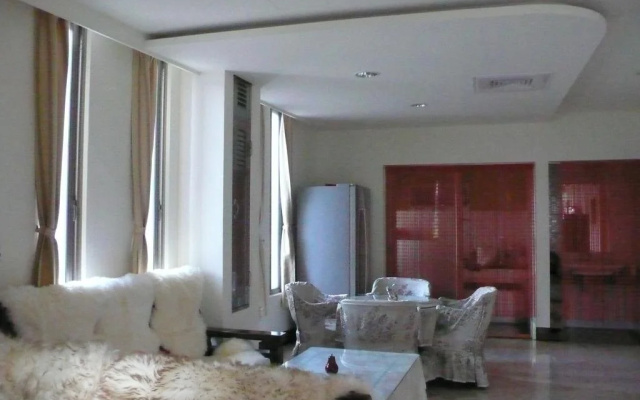 Guoguang B&B