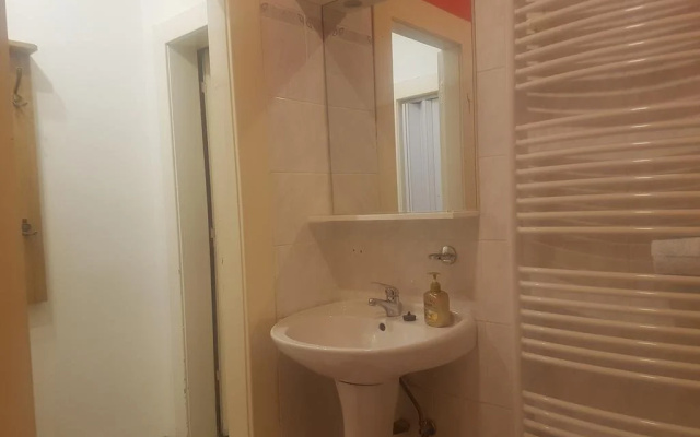 hotel KORUNA