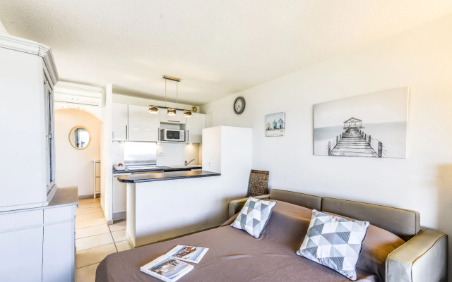 Apartment Arius