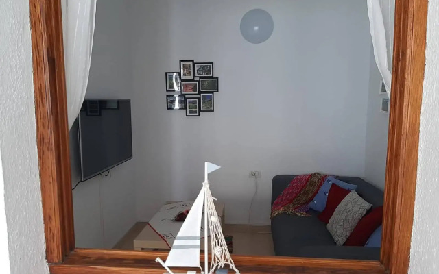 Riegos de Lino