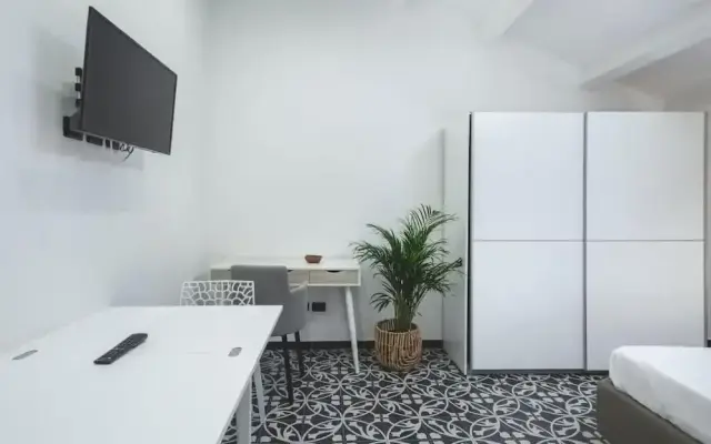 Pietranera Home