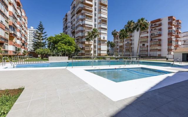 A&N Estudio Plaza 3