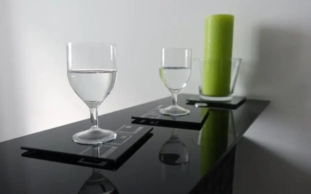 Apartament 3D