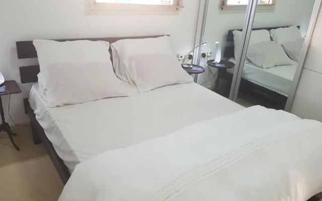 Family Penthouse, Sea Front , 3 Bedrooms