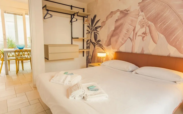 Casa Matilda - Italian Homing