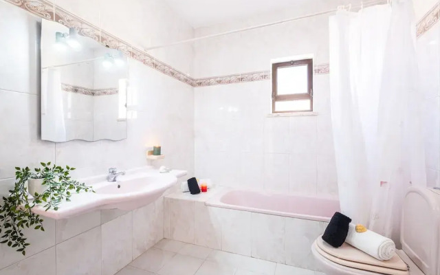Villa Lanzarote