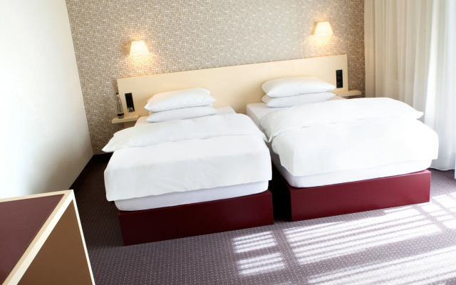 pentahotel Eisenach