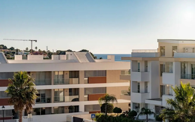 The Emerald - Lagos Apartment By Ideal Homes