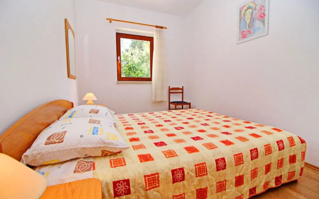 Apartment Classic Korčula