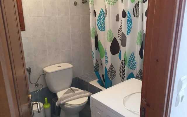 Depis studios & apartments