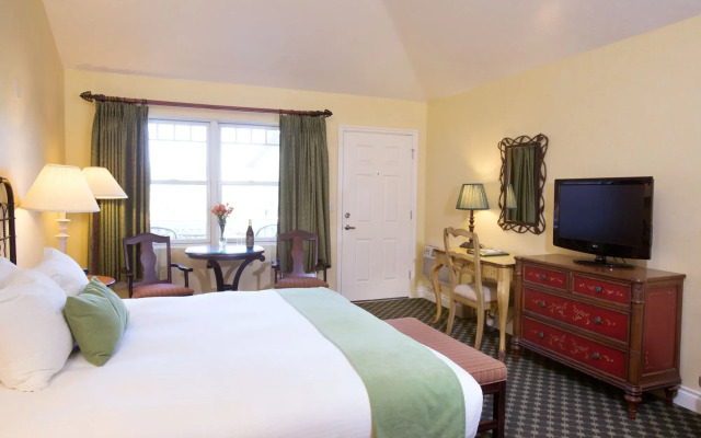 hotelImage