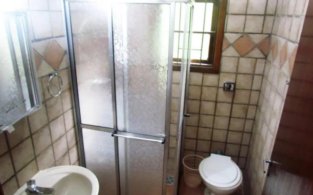 Casa 157