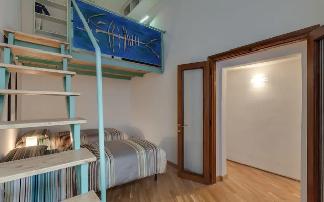 Liberta Loft