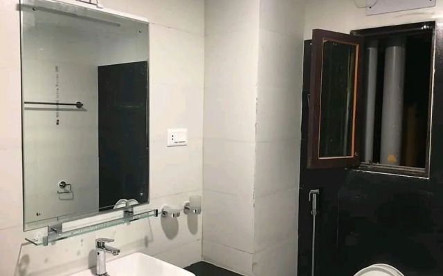 Hotel Glory
